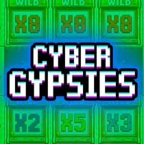 Cyber Gypsies