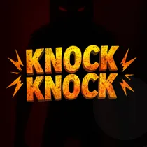 Knock Knock
